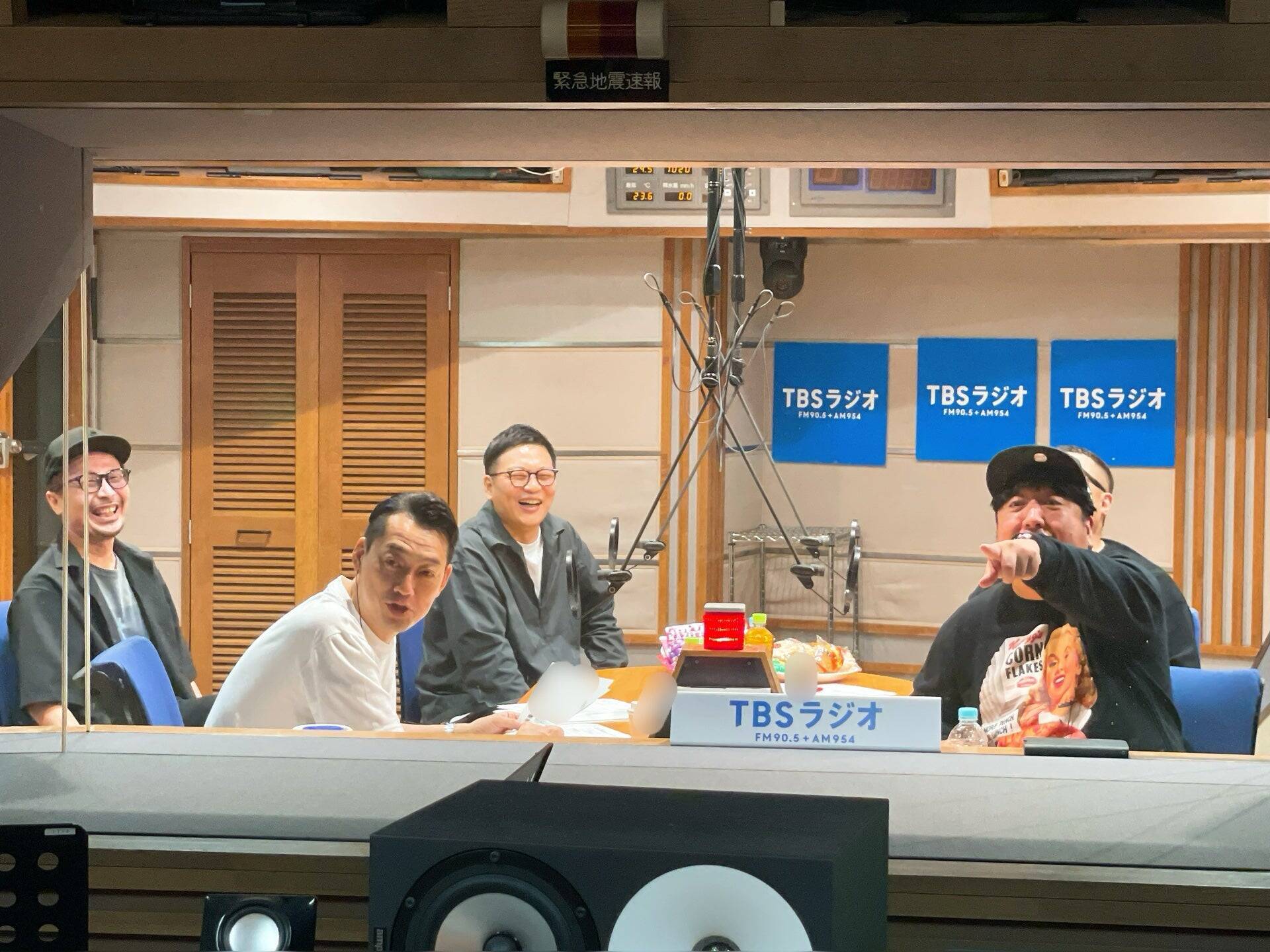 止まらない 秩父のラーメンブーム