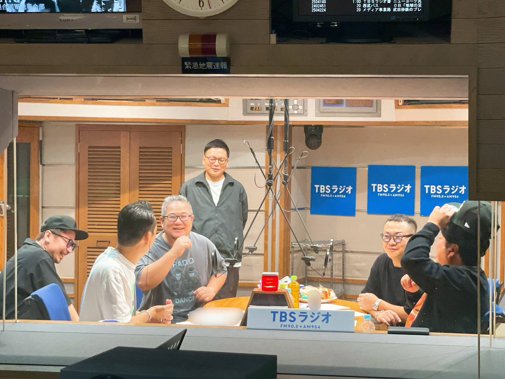 止まらない 秩父のラーメンブーム