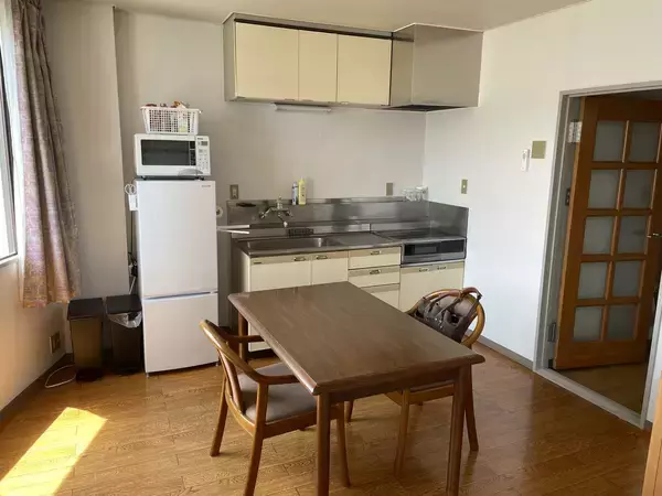 「予期せぬ妊娠 支援の地域格差」の画像