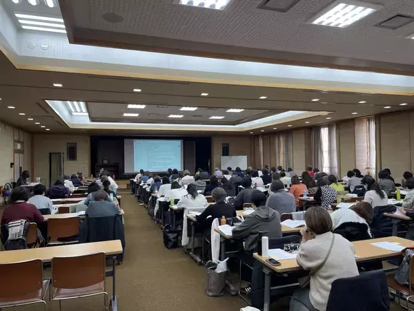 「予期せぬ妊娠 支援の地域格差」の画像