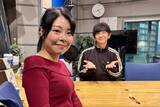 「なんで地球は青いの？（前編）」の画像2