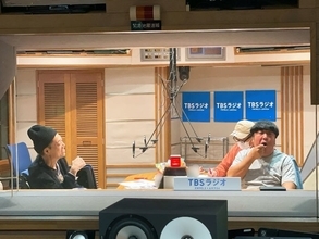 他人のアレ注意できる？日村３回目の珍達そば！