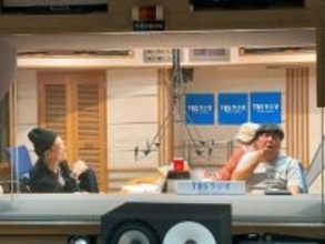 他人のアレ注意できる？日村３回目の珍達そば！