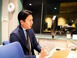 「人手不足ではなくチーム不足。物流現場に向き合う”日本ドライバー人材センター”」の画像2