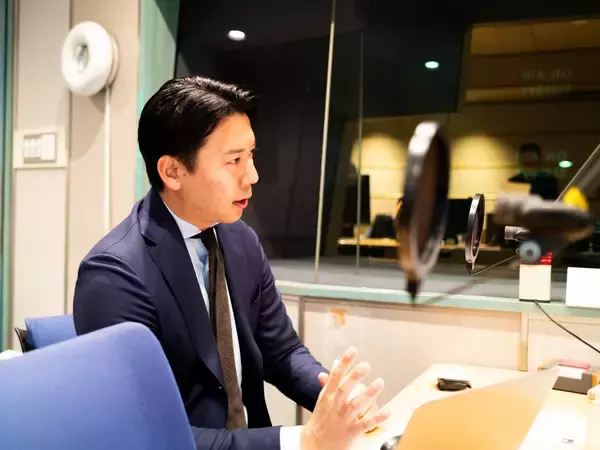 「人手不足ではなくチーム不足。物流現場に向き合う”日本ドライバー人材センター”」の画像