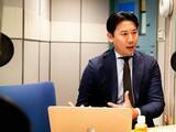 「人手不足ではなくチーム不足。物流現場に向き合う”日本ドライバー人材センター”」の画像3