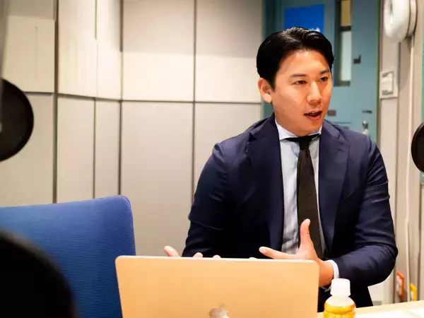 「人手不足ではなくチーム不足。物流現場に向き合う”日本ドライバー人材センター”」の画像
