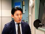 「人手不足ではなくチーム不足。物流現場に向き合う”日本ドライバー人材センター”」の画像4