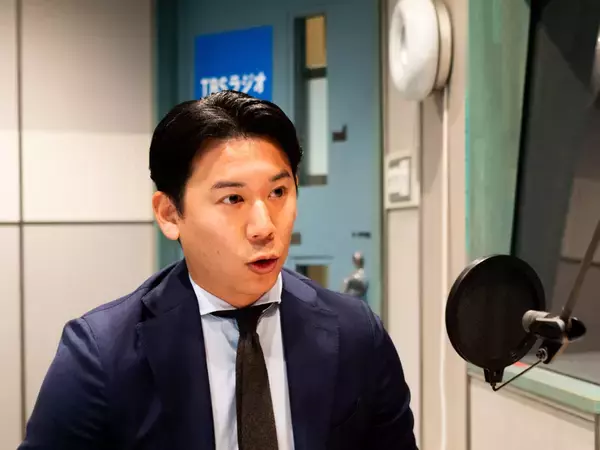 「人手不足ではなくチーム不足。物流現場に向き合う”日本ドライバー人材センター”」の画像