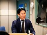 「人手不足ではなくチーム不足。物流現場に向き合う”日本ドライバー人材センター”」の画像5