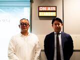 「人手不足ではなくチーム不足。物流現場に向き合う”日本ドライバー人材センター”」の画像6