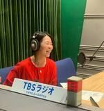 「"これから本当だけが残っていく"イモト＆立木早絵さん」の画像11