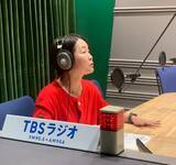 「"これから本当だけが残っていく"イモト＆立木早絵さん」の画像5