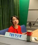 「"これから本当だけが残っていく"イモト＆立木早絵さん」の画像8