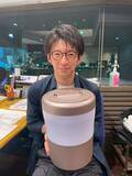 「生ゴミの臭いが気になる季節。「生ごみ乾燥機」で解決しませんか？」の画像7