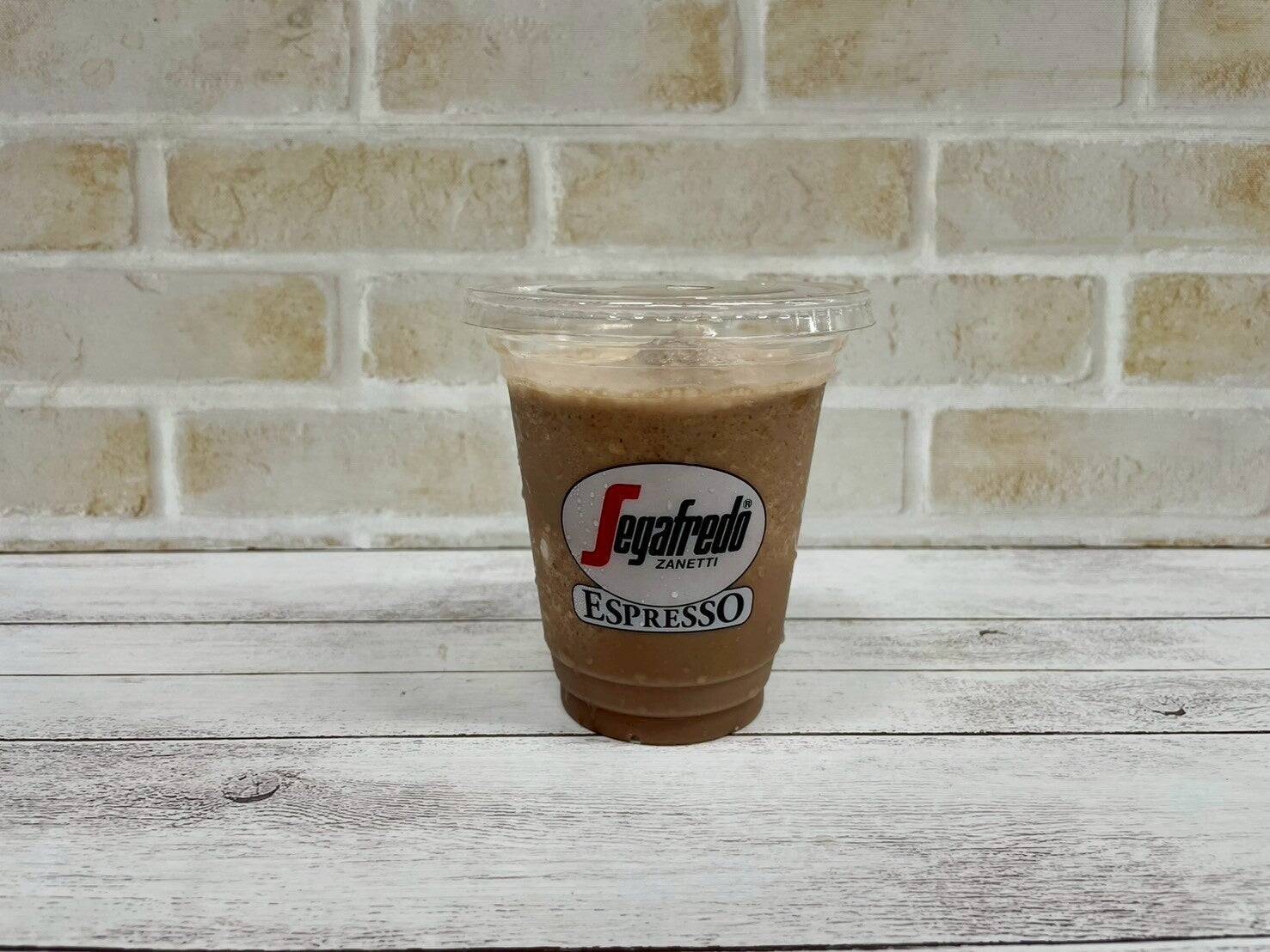 知らない人が8割！？グラニータの最前線！