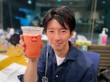 「知らない人が8割！？グラニータの最前線！」の画像8