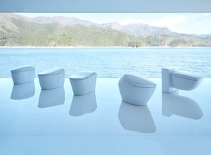 日本の当たり前が、世界で広がり始めた理由