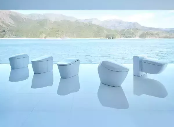 日本の当たり前が、世界で広がり始めた理由