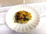「うどんなの？餃子なの？”高槻うどん餃子”をご存知？？」の画像1
