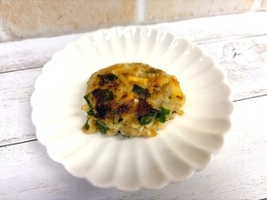 うどんなの？餃子なの？”高槻うどん餃子”をご存知？？