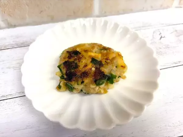 うどんなの？餃子なの？”高槻うどん餃子”をご存知？？