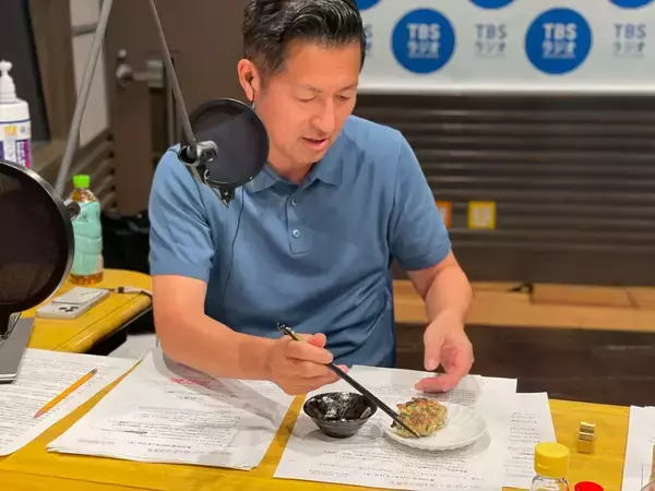 「うどんなの？餃子なの？”高槻うどん餃子”をご存知？？」の画像