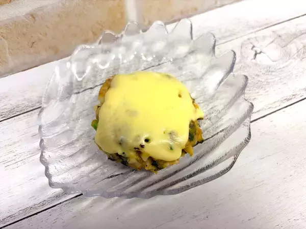 「うどんなの？餃子なの？”高槻うどん餃子”をご存知？？」の画像