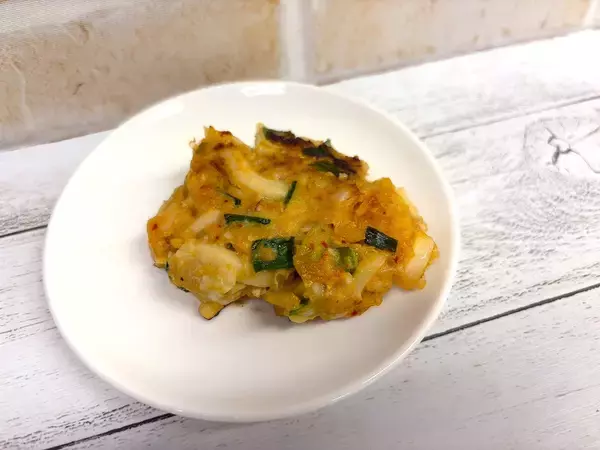 「うどんなの？餃子なの？”高槻うどん餃子”をご存知？？」の画像