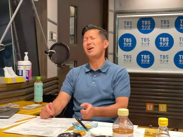 「うどんなの？餃子なの？”高槻うどん餃子”をご存知？？」の画像