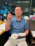 「うどんなの？餃子なの？”高槻うどん餃子”をご存知？？」の画像7