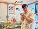 「新潟丸ごと楽しめちゃう！東京・銀座"THE NIIGATA"」の画像3