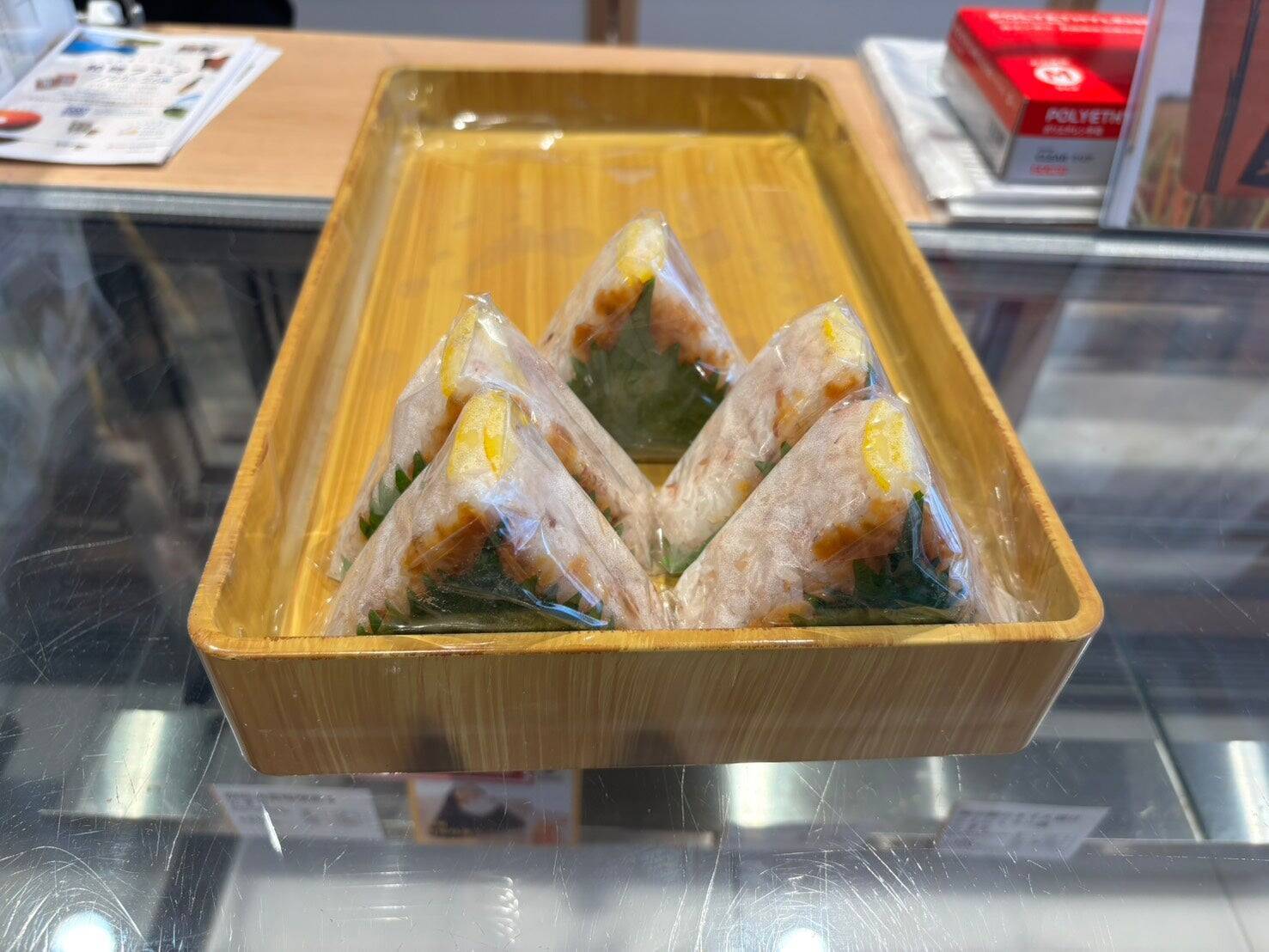 新潟丸ごと楽しめちゃう！東京・銀座"THE NIIGATA"