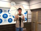 「“着たほうが涼しい”は本当か？ワークマンの暑さ対策ウェア、実力検証！」の画像10