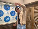 「“着たほうが涼しい”は本当か？ワークマンの暑さ対策ウェア、実力検証！」の画像12