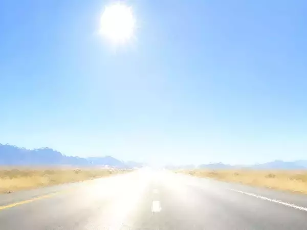 「”やけど、落雷、スプレー缶破裂” 熱中症だけじゃない！夏のお出かけの注意点！」の画像