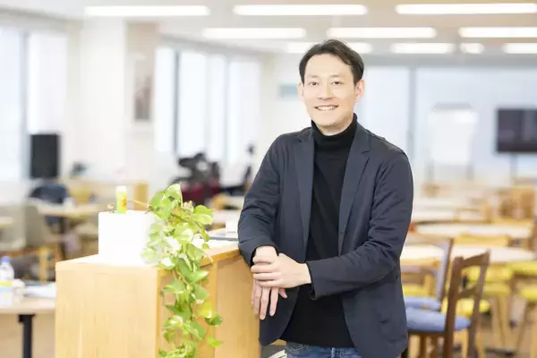 「夏休みの宿題に現役医師　自由研究を一緒に考える」の画像