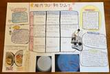 「夏休みの宿題に現役医師　自由研究を一緒に考える」の画像5