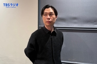 安全確認くん復活スタイルウィーク