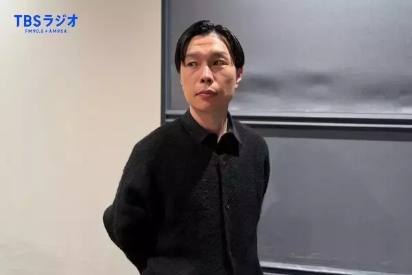 安全確認くん復活スタイルウィーク