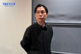 安全確認くん復活スタイルウィーク