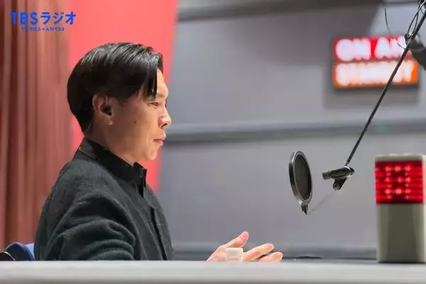 「安全確認くん復活スタイルウィーク」の画像