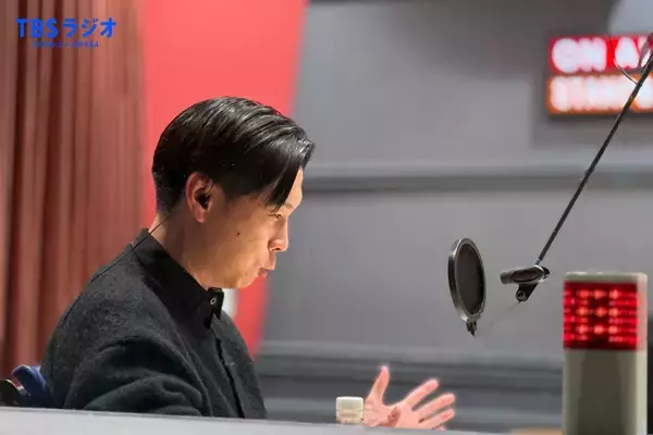 「安全確認くん復活スタイルウィーク」の画像