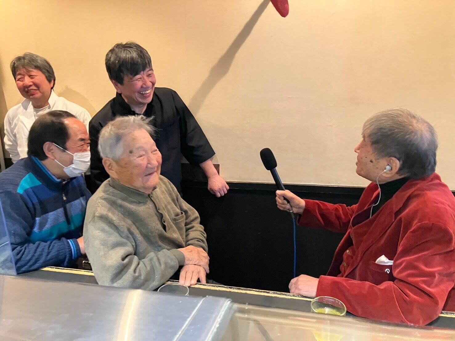 いいんだね、やっちゃって？ 言語学者の川添愛さんとプロレス名フレーズ大解剖！