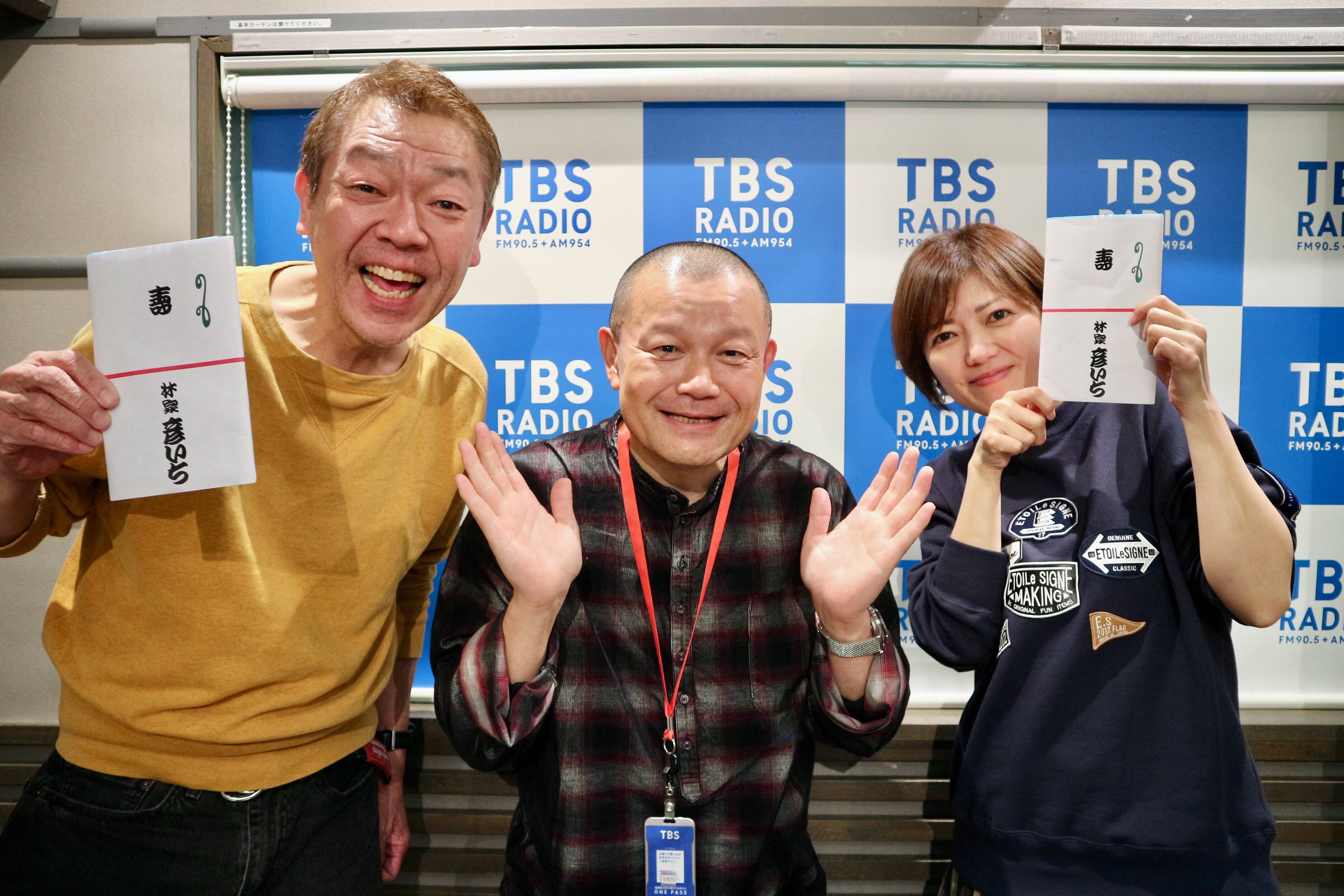 いいんだね、やっちゃって？ 言語学者の川添愛さんとプロレス名フレーズ大解剖！