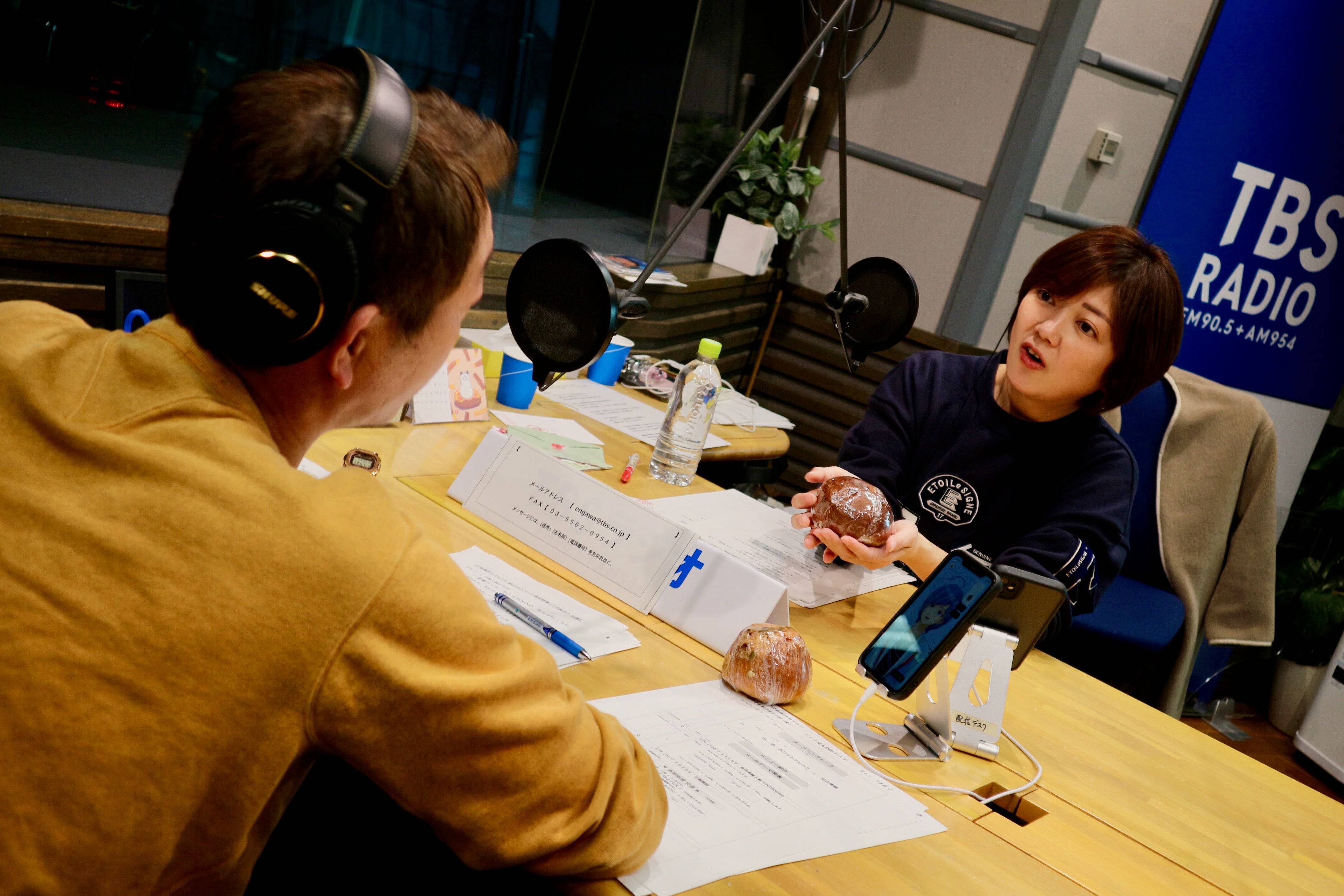 いいんだね、やっちゃって？ 言語学者の川添愛さんとプロレス名フレーズ大解剖！