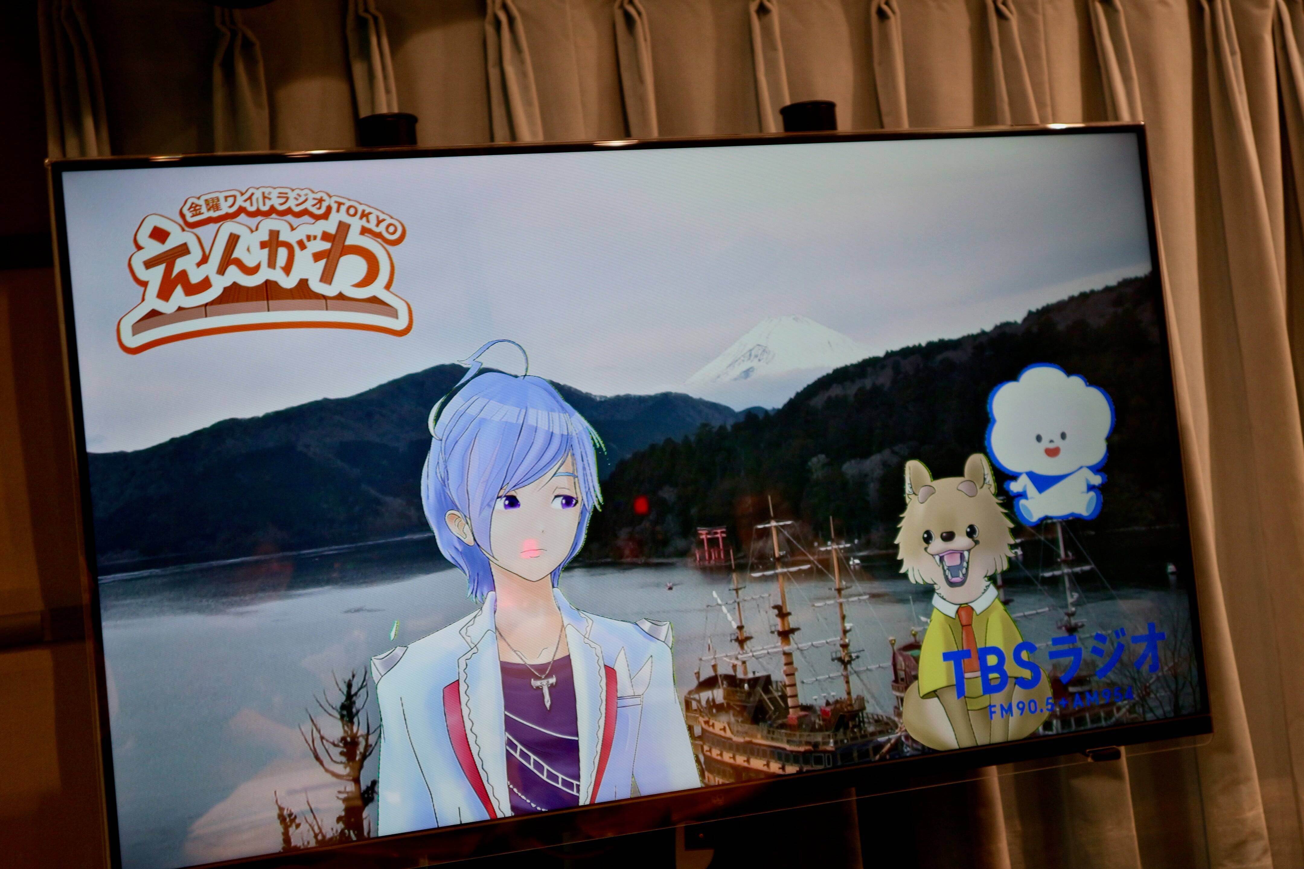 いいんだね、やっちゃって？ 言語学者の川添愛さんとプロレス名フレーズ大解剖！