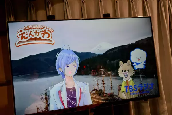 「いいんだね、やっちゃって？ 言語学者の川添愛さんとプロレス名フレーズ大解剖！」の画像