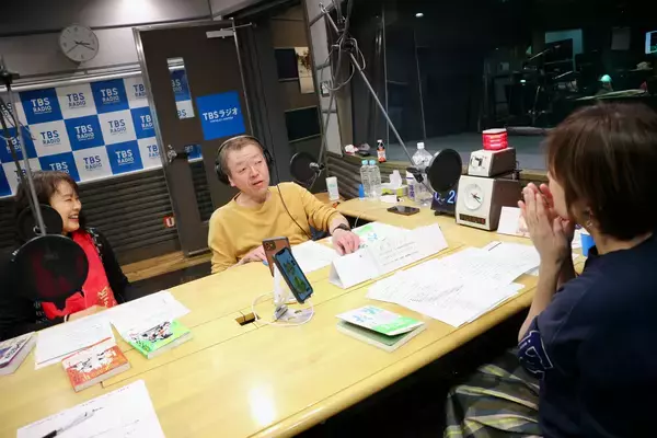 「いいんだね、やっちゃって？ 言語学者の川添愛さんとプロレス名フレーズ大解剖！」の画像