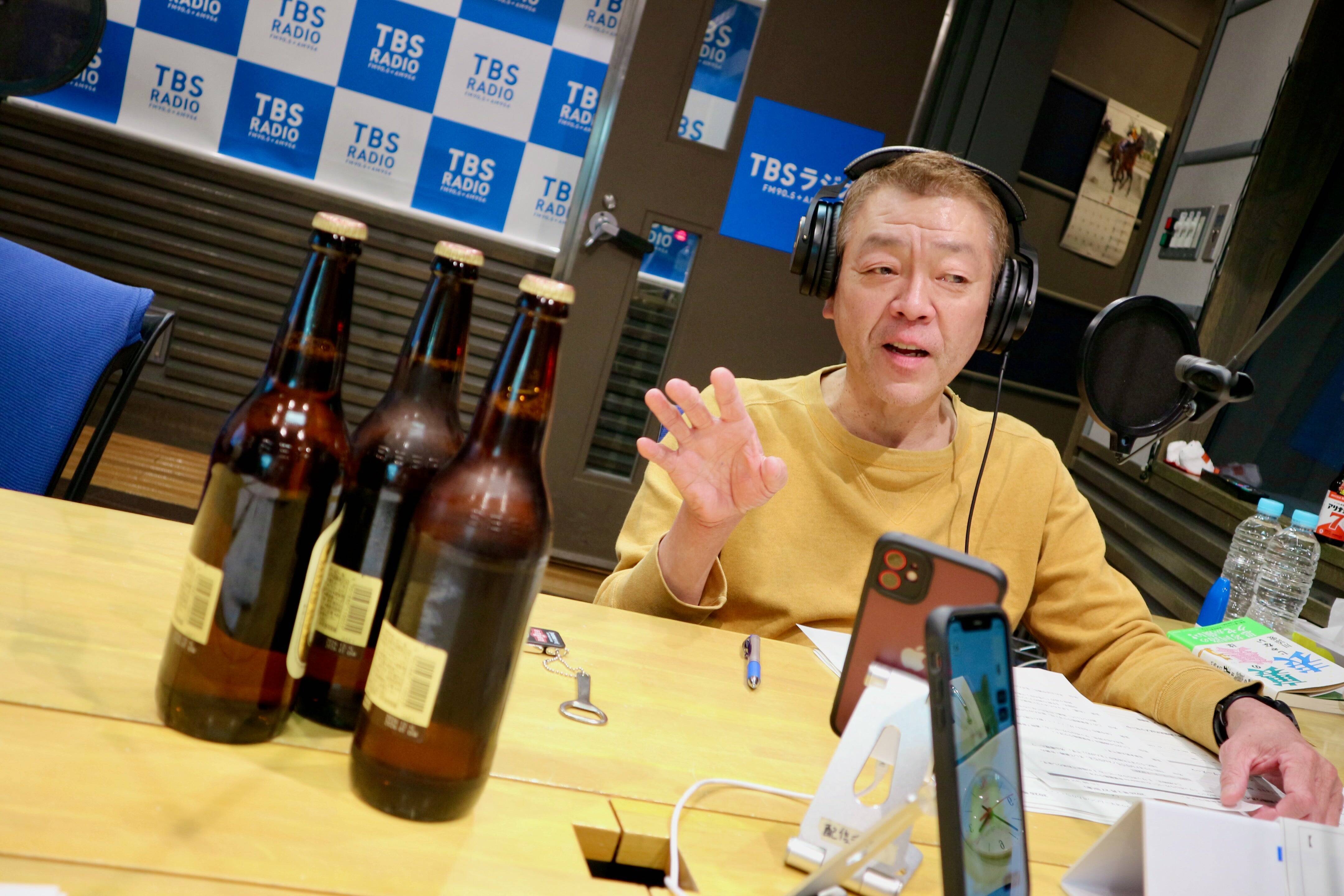 いいんだね、やっちゃって？ 言語学者の川添愛さんとプロレス名フレーズ大解剖！